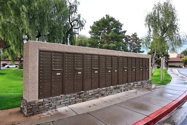 8625 E Belleview Place 1085, Scottsdale, AZ 85257