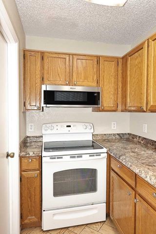 8625 E Belleview Place 1085, Scottsdale, AZ 85257