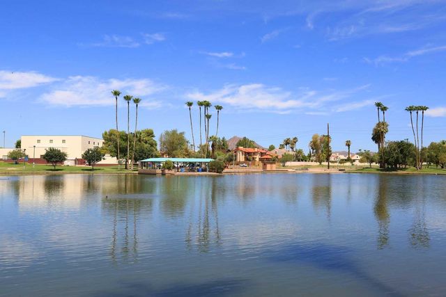 8625 E Belleview Place 1085, Scottsdale, AZ 85257
