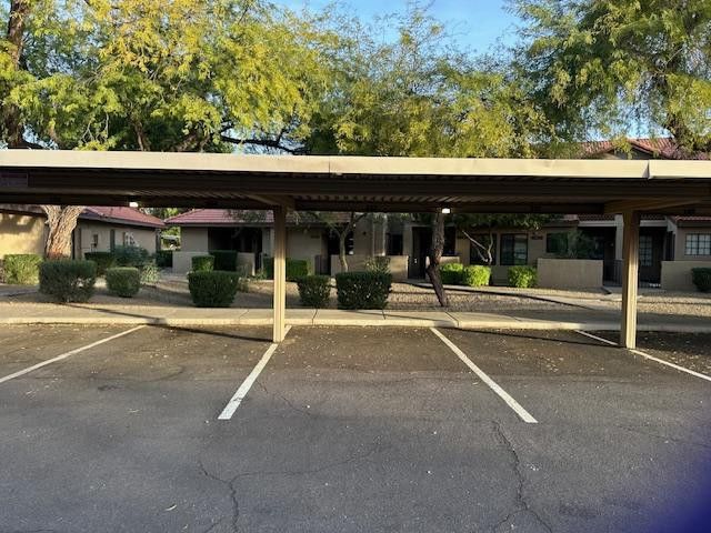 8625 E Belleview Place 1085, Scottsdale, AZ 85257
