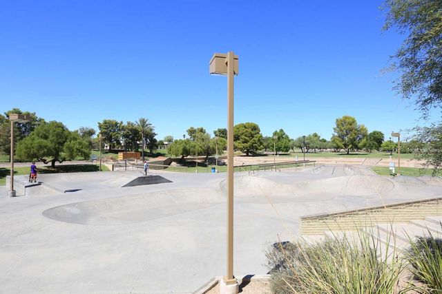 8625 E Belleview Place 1085, Scottsdale, AZ 85257