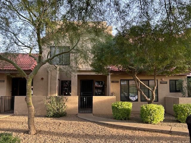 8625 E Belleview Place 1085, Scottsdale, AZ 85257