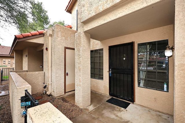 8625 E Belleview Place 1085, Scottsdale, AZ 85257