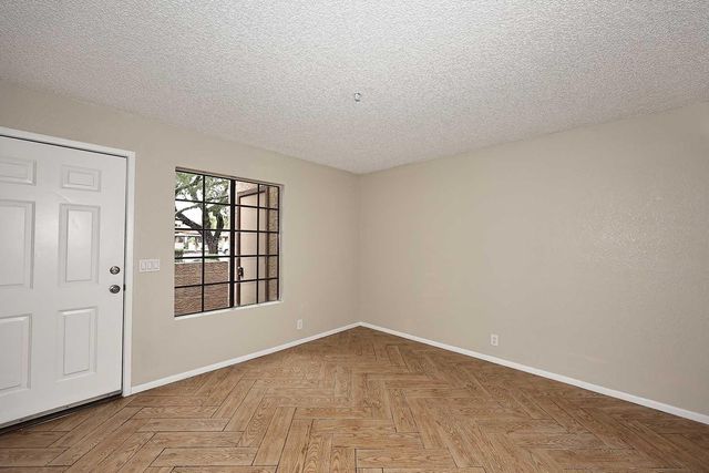 8625 E Belleview Place 1085, Scottsdale, AZ 85257