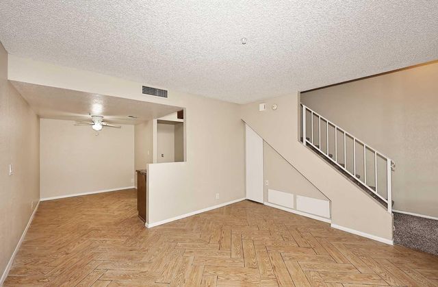 8625 E Belleview Place 1085, Scottsdale, AZ 85257