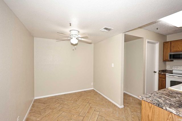 8625 E Belleview Place 1085, Scottsdale, AZ 85257