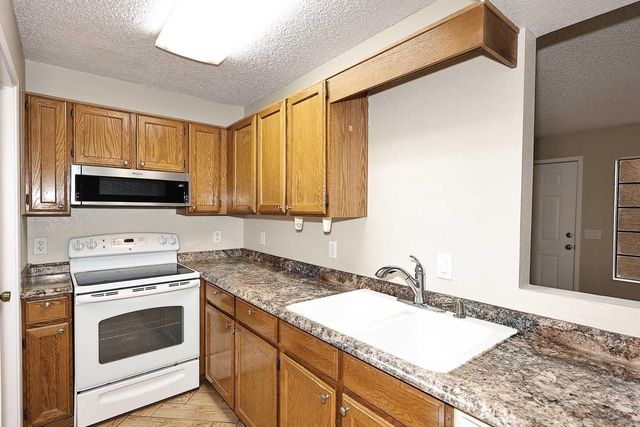 8625 E Belleview Place 1085, Scottsdale, AZ 85257