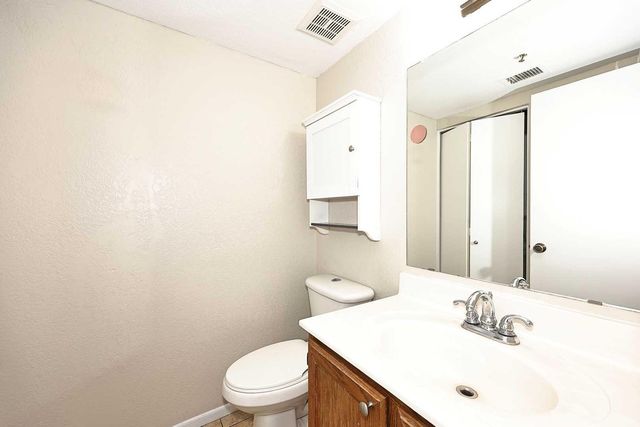 8625 E Belleview Place 1085, Scottsdale, AZ 85257
