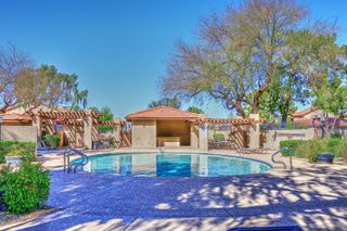 8625 E Belleview Place 1085, Scottsdale, AZ 85257