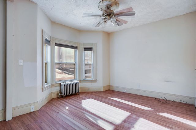 832 Clay Street, Manchester, NH 03103