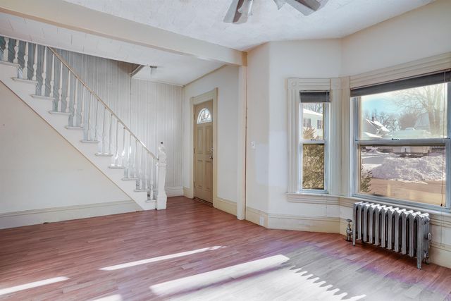 832 Clay Street, Manchester, NH 03103