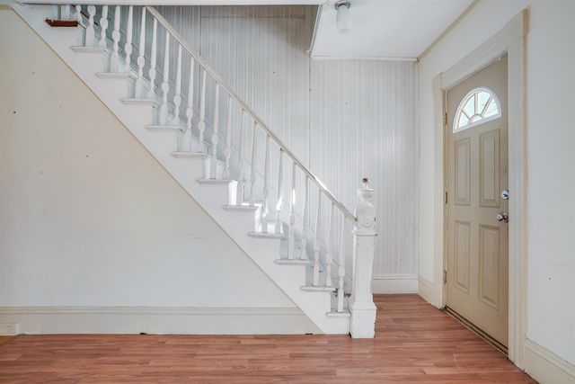 832 Clay Street, Manchester, NH 03103