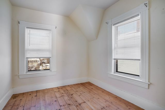 832 Clay Street, Manchester, NH 03103