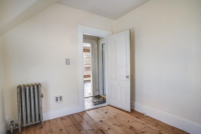 832 Clay Street, Manchester, NH 03103