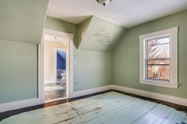 832 Clay Street, Manchester, NH 03103