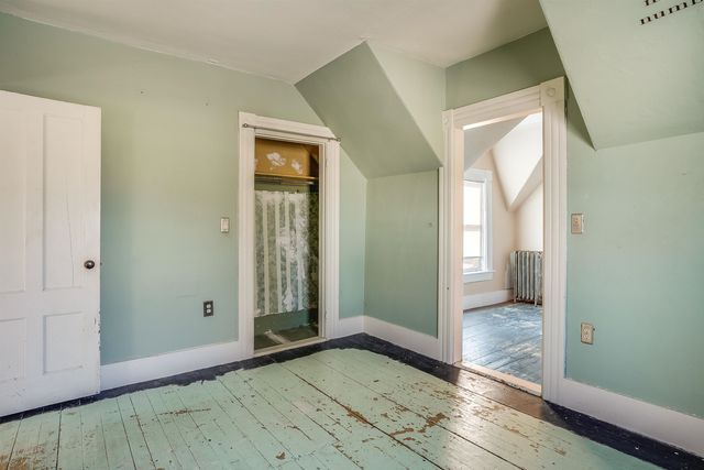 832 Clay Street, Manchester, NH 03103