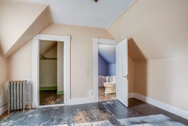 832 Clay Street, Manchester, NH 03103