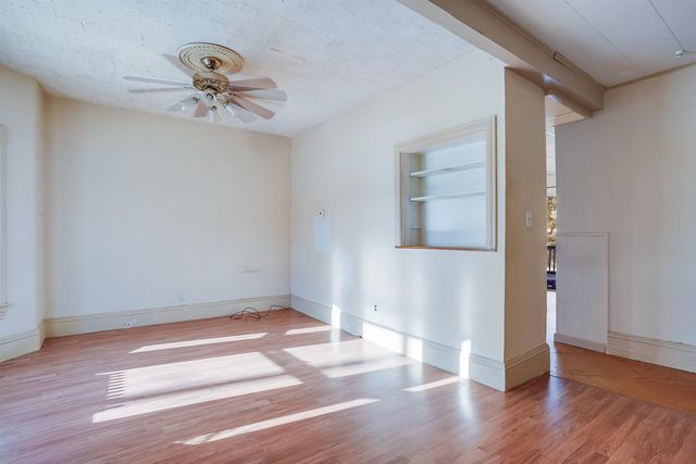 832 Clay Street, Manchester, NH 03103