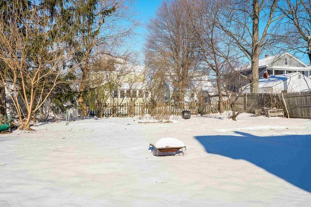 832 Clay Street, Manchester, NH 03103