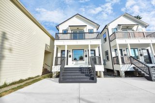 611 E 39th Street D, Houston, TX 77022