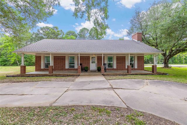 655 Avenue L, Dickinson, TX 77539