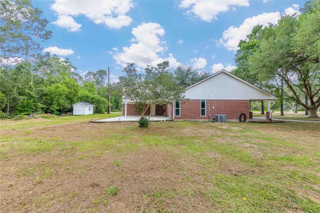 655 Avenue L, Dickinson, TX 77539
