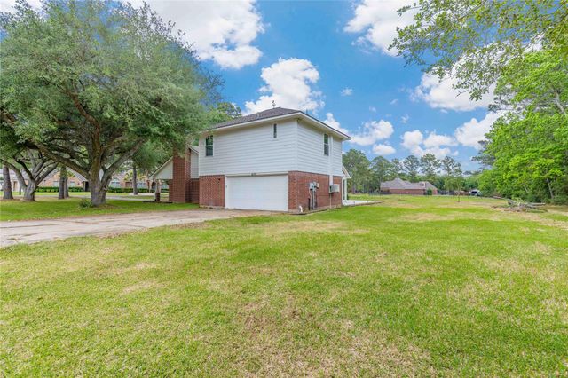 655 Avenue L, Dickinson, TX 77539