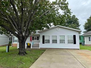 2057 Dipper, Surfside Beach, SC 29575