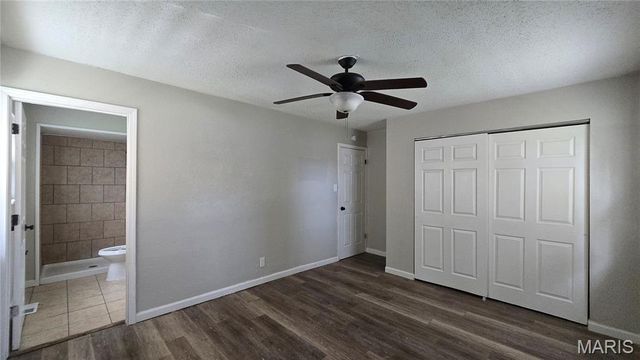 11289 Aspen Woods Drive, St Louis, MO 63138
