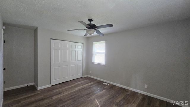 11289 Aspen Woods Drive, St Louis, MO 63138
