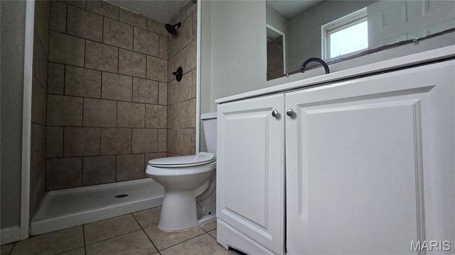 11289 Aspen Woods Drive, St Louis, MO 63138