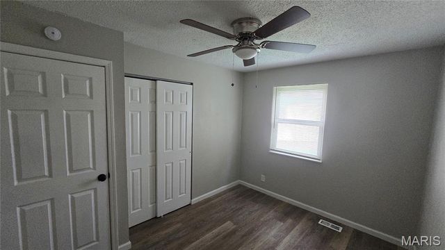 11289 Aspen Woods Drive, St Louis, MO 63138