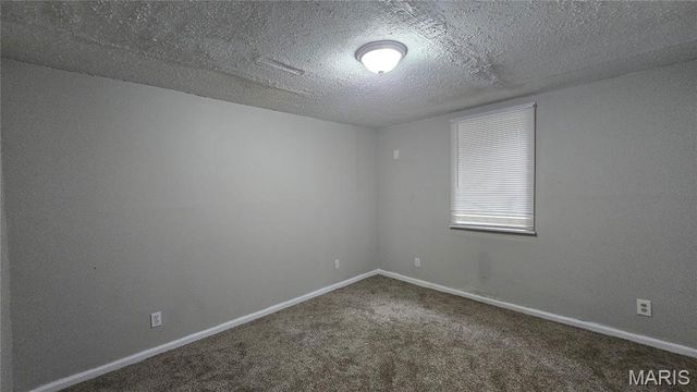 11289 Aspen Woods Drive, St Louis, MO 63138