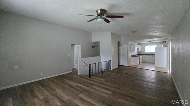 11289 Aspen Woods Drive, St Louis, MO 63138