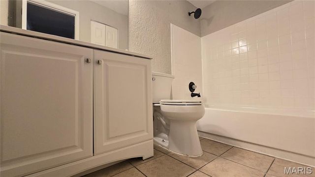 11289 Aspen Woods Drive, St Louis, MO 63138
