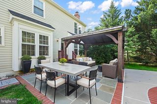 20751 STEAMSIDE PL, Ashburn, VA 20147