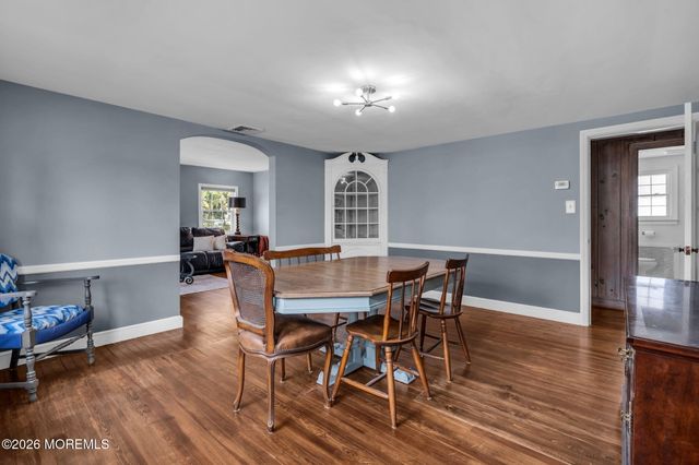 1217 16th Avenue, Belmar, NJ 07719