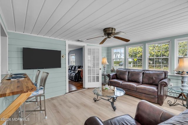 1217 16th Avenue, Belmar, NJ 07719