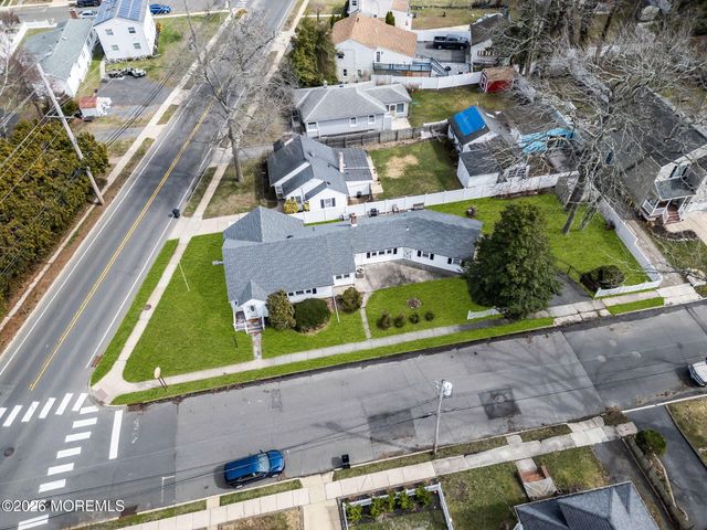 1217 16th Avenue, Belmar, NJ 07719