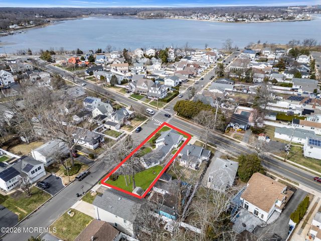 1217 16th Avenue, Belmar, NJ 07719