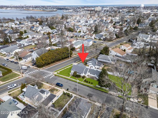 1217 16th Avenue, Belmar, NJ 07719