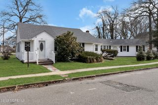 1217 16th Avenue, Belmar, NJ 07719