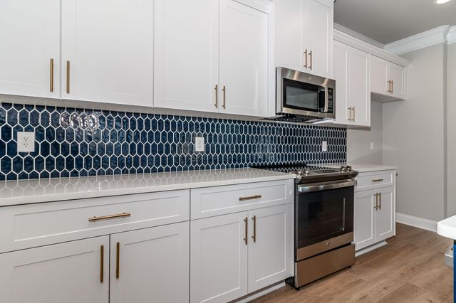 2514 Laurens Street, Grovetown, GA 30813