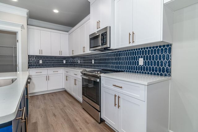 2514 Laurens Street, Grovetown, GA 30813