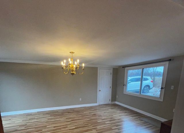 5508 S Stough Street, Hinsdale, IL 60521