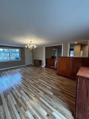 5508 S Stough Street, Hinsdale, IL 60521