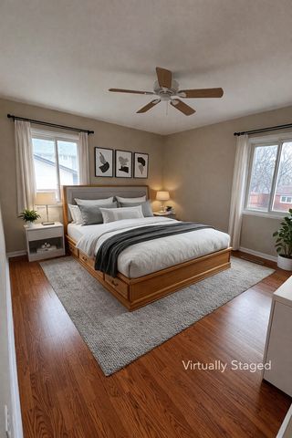 5508 S Stough Street, Hinsdale, IL 60521