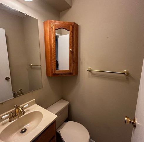 5508 S Stough Street, Hinsdale, IL 60521