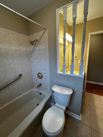 5508 S Stough Street, Hinsdale, IL 60521