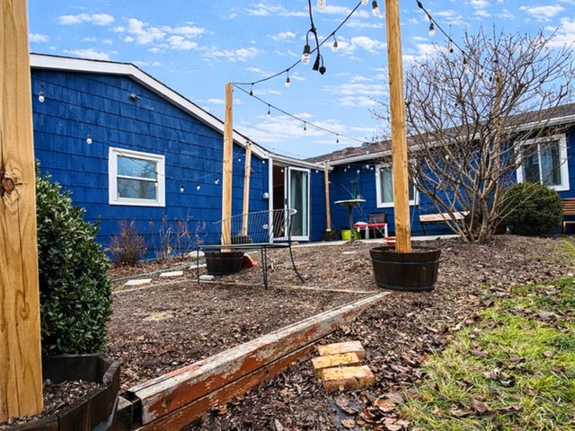 5508 S Stough Street, Hinsdale, IL 60521